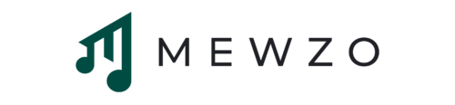 Mewzo